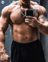 Секс без обязательств  – Фото 1