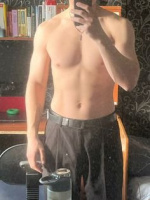 Шукаю подругу для не дуже частих зустрічей  – Фото 1