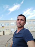 Открыт к новым знакомствам . Роман) – Фото 1