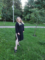 Секс жёсткий можно два мужчины  – Фото 2