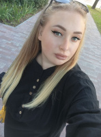 Секс жёсткий можно два мужчины  – Фото 1