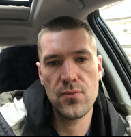 Любовницу – Фото 1