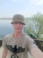 Встречусь с девушкой или парой – Фото 1