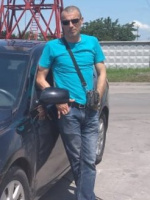 Ищу женщину для интим встреч  – Фото 1