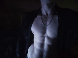 Ищу девушку – Фото 1