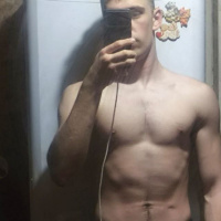 Парень 18 лет хочет найти девушку в Киеве – Фото 1