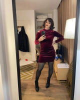 Люблю Классный Анал – Фото 5