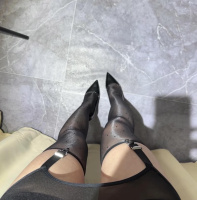 Люблю Классный Анал – Фото 4