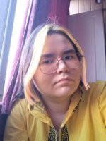 Подарю минет, парню или транс девушке;) – Фото 1