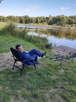 Шукаю дівчину яка любить робити мінєт! – Фото 1