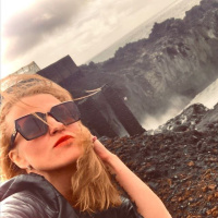 Познайомлюся з чоловіком або парою  – Фото 1