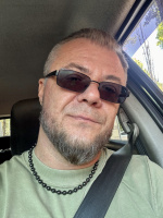 Верх в поиске рабыни  – Фото 1