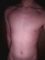 Познакомлюсь, с девушкой или женщиной, и с фембоям – Фото 1