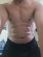 Ищу пару  М Ж или девушку – Фото 1