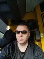 Любитель куни... – Фото 1