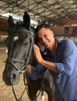 Познайомлюсь с девушкой для реализации взаимных фантазий – Фото 1