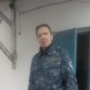 Владимир, 41 год, Секс без обязательств, Краматорск