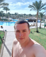 Ту яка любить анальний та оральний секс! – Фото 1