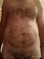 Гей знакомства – Фото 1