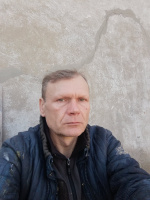 Ищу  женщину – Фото 1