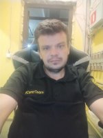 Секс без обязательств  – Фото 1