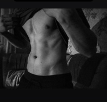 Шукаю дівчину для неперевершених відчуттів  – Фото 1