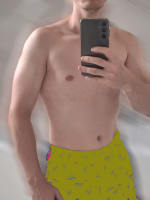 Дівчину на постійній основі – Фото 1