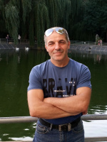 Шукаю жінку до 45 років. – Фото 1