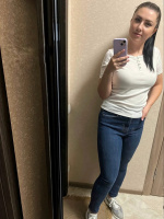 Шукаю подругу для секс ігор – Фото 1