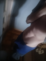 Вирт,обмен? – Фото 1