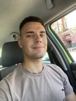 Нужен секс, и дружба  – Фото 2