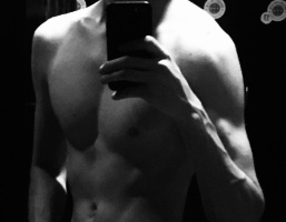 Ищу девушку 28-38 – Фото 1