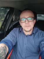 Шукаю дівчину для страсного якісного сексу.сексу  – Фото 1