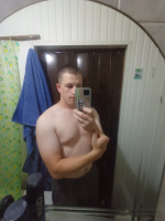 Хочу найти девушку для секса в Одессе – Фото 1