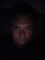 Знакомство, флирт (18+) – Фото 1