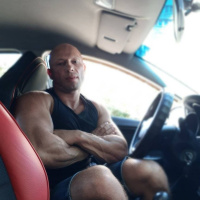 Ищу одинокую женщину для встреч  – Фото 1