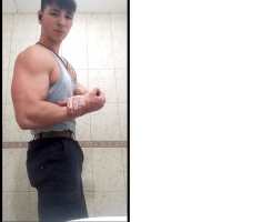 Ищу Женщину 35-45 лет – Фото 1