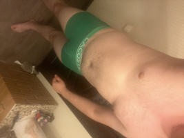 Ищу девушку  – Фото 1