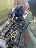 Парень 30 лет хочет найти девушку в Львове – Фото 1