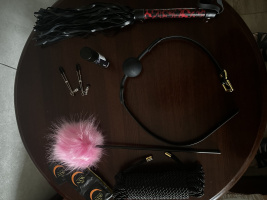 Ищу партнершу на постоянную основу – Фото 1