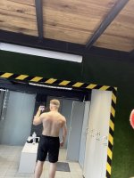 Парень 21 год хочет найти девушку в Киеве – Фото 2