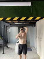 Парень 21 год хочет найти девушку в Киеве – Фото 1