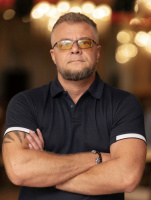 Верх в поиске Рабыни – Фото 1