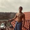 Амид, 18 лет, Секс без обязательств, Киев