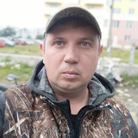 Чоловік гетеро 45 років шукає жінку яка кохає великій розмір – Фото 1