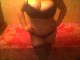 Мамочка ищет молодого с большим ! – Фото 1