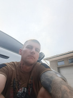 Ищу девушку для приятного время проведения) – Фото 1