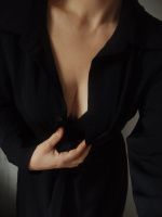 Пара ищет мужчину  – Фото 1