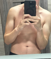 Лизунчик – Фото 1