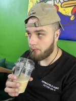 Мастер – Фото 1